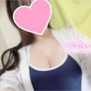 ヒメ日記 2025/01/14 17:46 投稿 流川　ひな しゃせきょっ!XX教育される制服女子たち