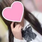 ヒメ日記 2025/01/17 00:05 投稿 流川　ひな しゃせきょっ!XX教育される制服女子たち