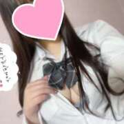 ヒメ日記 2025/01/17 08:45 投稿 流川　ひな しゃせきょっ!XX教育される制服女子たち