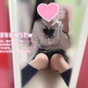 ヒメ日記 2025/01/27 09:15 投稿 流川　ひな しゃせきょっ!XX教育される制服女子たち