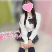 ヒメ日記 2025/01/28 17:14 投稿 流川　ひな しゃせきょっ!XX教育される制服女子たち