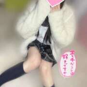 ヒメ日記 2025/01/30 08:15 投稿 流川　ひな しゃせきょっ!XX教育される制服女子たち