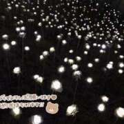 ヒメ日記 2025/02/01 12:01 投稿 流川　ひな しゃせきょっ!XX教育される制服女子たち