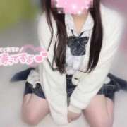 ヒメ日記 2025/02/03 08:45 投稿 流川　ひな しゃせきょっ!XX教育される制服女子たち