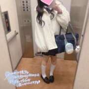 ヒメ日記 2025/02/03 16:54 投稿 流川　ひな しゃせきょっ!XX教育される制服女子たち