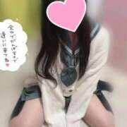 ヒメ日記 2025/02/07 08:45 投稿 流川　ひな しゃせきょっ!XX教育される制服女子たち