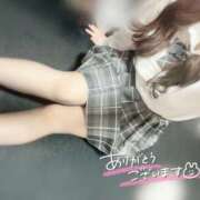 ヒメ日記 2025/02/07 19:27 投稿 流川　ひな しゃせきょっ!XX教育される制服女子たち