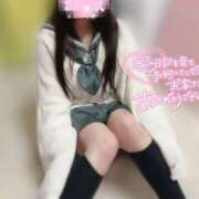 ヒメ日記 2025/02/18 21:15 投稿 流川　ひな しゃせきょっ!XX教育される制服女子たち