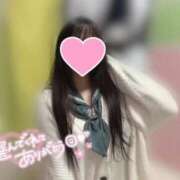 ヒメ日記 2025/02/20 00:39 投稿 流川　ひな しゃせきょっ!XX教育される制服女子たち