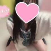 ヒメ日記 2025/02/20 08:45 投稿 流川　ひな しゃせきょっ!XX教育される制服女子たち