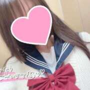 ヒメ日記 2025/05/12 20:02 投稿 流川　ひな しゃせきょっ!XX教育される制服女子たち