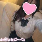 ヒメ日記 2025/06/02 09:15 投稿 流川　ひな しゃせきょっ!XX教育される制服女子たち