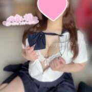 ヒメ日記 2025/06/09 20:19 投稿 流川　ひな しゃせきょっ!XX教育される制服女子たち