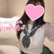 ヒメ日記 2025/06/17 20:09 投稿 流川　ひな しゃせきょっ!XX教育される制服女子たち