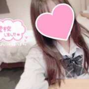 ヒメ日記 2025/06/20 13:09 投稿 流川　ひな しゃせきょっ!XX教育される制服女子たち