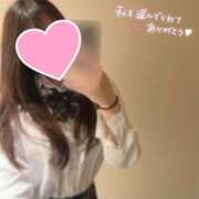 ヒメ日記 2025/07/01 19:09 投稿 流川　ひな しゃせきょっ!XX教育される制服女子たち