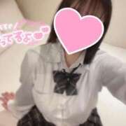 ヒメ日記 2025/07/08 08:49 投稿 流川　ひな しゃせきょっ!XX教育される制服女子たち