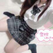 ヒメ日記 2025/07/10 13:09 投稿 流川　ひな しゃせきょっ!XX教育される制服女子たち