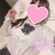 ヒメ日記 2025/07/10 17:39 投稿 流川　ひな しゃせきょっ!XX教育される制服女子たち