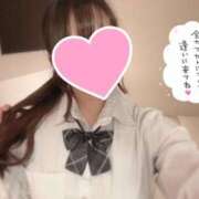 ヒメ日記 2025/07/16 08:59 投稿 流川　ひな しゃせきょっ!XX教育される制服女子たち