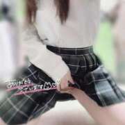 ヒメ日記 2025/07/18 17:19 投稿 流川　ひな しゃせきょっ!XX教育される制服女子たち