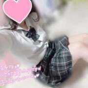 ヒメ日記 2025/07/18 17:29 投稿 流川　ひな しゃせきょっ!XX教育される制服女子たち