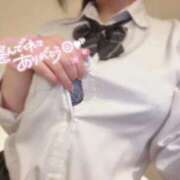 ヒメ日記 2025/08/05 01:09 投稿 流川　ひな しゃせきょっ!XX教育される制服女子たち