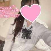 ヒメ日記 2025/08/06 20:21 投稿 流川　ひな しゃせきょっ!XX教育される制服女子たち