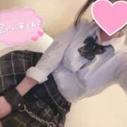 ヒメ日記 2025/08/07 08:59 投稿 流川　ひな しゃせきょっ!XX教育される制服女子たち