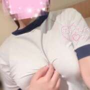 ヒメ日記 2025/08/07 19:29 投稿 流川　ひな しゃせきょっ!XX教育される制服女子たち