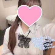 ヒメ日記 2025/08/07 23:19 投稿 流川　ひな しゃせきょっ!XX教育される制服女子たち