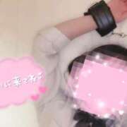 ヒメ日記 2025/08/09 09:19 投稿 流川　ひな しゃせきょっ!XX教育される制服女子たち