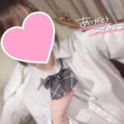 ヒメ日記 2025/08/15 14:49 投稿 流川　ひな しゃせきょっ!XX教育される制服女子たち