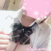 ヒメ日記 2025/08/16 19:19 投稿 流川　ひな しゃせきょっ!XX教育される制服女子たち