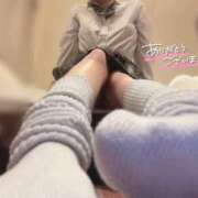 ヒメ日記 2025/08/16 20:09 投稿 流川　ひな しゃせきょっ!XX教育される制服女子たち