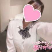 ヒメ日記 2025/08/19 14:49 投稿 流川　ひな しゃせきょっ!XX教育される制服女子たち