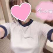 ヒメ日記 2025/08/28 08:59 投稿 流川　ひな しゃせきょっ!XX教育される制服女子たち