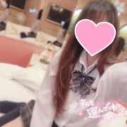 ヒメ日記 2025/08/28 16:39 投稿 流川　ひな しゃせきょっ!XX教育される制服女子たち