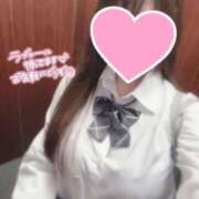 ヒメ日記 2025/08/29 08:59 投稿 流川　ひな しゃせきょっ!XX教育される制服女子たち