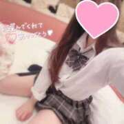 ヒメ日記 2025/09/02 02:49 投稿 流川　ひな しゃせきょっ!XX教育される制服女子たち