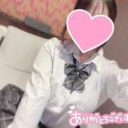 ヒメ日記 2025/09/02 16:49 投稿 流川　ひな しゃせきょっ!XX教育される制服女子たち