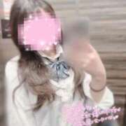 ヒメ日記 2025/09/08 16:59 投稿 流川　ひな しゃせきょっ!XX教育される制服女子たち