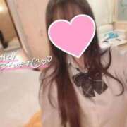 ヒメ日記 2025/09/10 14:59 投稿 流川　ひな しゃせきょっ!XX教育される制服女子たち