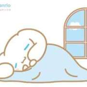 ヒメ日記 2025/09/25 00:09 投稿 流川　ひな しゃせきょっ!XX教育される制服女子たち