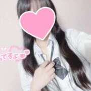 ヒメ日記 2025/09/25 08:59 投稿 流川　ひな しゃせきょっ!XX教育される制服女子たち