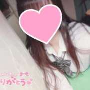 ヒメ日記 2025/09/25 17:59 投稿 流川　ひな しゃせきょっ!XX教育される制服女子たち