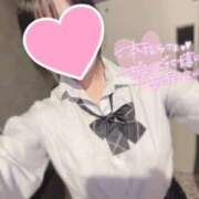 ヒメ日記 2025/09/26 15:49 投稿 流川　ひな しゃせきょっ!XX教育される制服女子たち