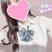 ヒメ日記 2025/09/28 09:12 投稿 流川　ひな しゃせきょっ!XX教育される制服女子たち