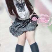 ヒメ日記 2025/09/30 08:49 投稿 流川　ひな しゃせきょっ!XX教育される制服女子たち