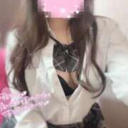 ヒメ日記 2025/09/30 16:49 投稿 流川　ひな しゃせきょっ!XX教育される制服女子たち